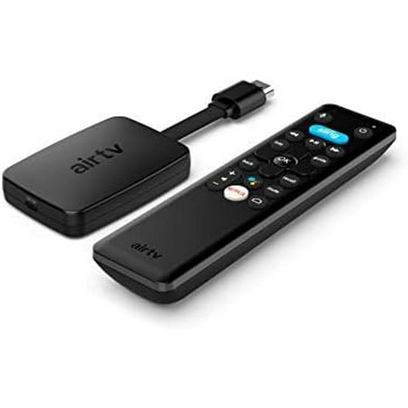 Sling AIRTVMINI AirTV Mini