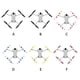 thumbnail image 4 of Hélice de Dron Inteprter 8 piezas Repuesto para Mini 3 Pro, 4 of 6