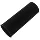 thumbnail image 5 of unbranded Negro Para Cepillo De Inodoro De Plástico Estable Para Orden Y Limpieza En, 5 of 8