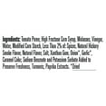 thumbnail image 4 of KC Masterpiece Original Barbecue Sauce 40 oz (Pack of 6), 4 of 5