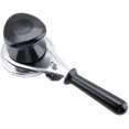 thumbnail image 1 of Manual Can Sealer, Vacuum Sealer, Vacuum Air Sealing System for Food Preservation, 1 of 8