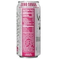 thumbnail image 4 of Venom Energy Drink  - Zero Sugar Strawberry Apple - 16oz. (Pack of 16), 4 of 4