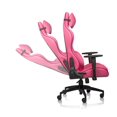 thumbnail image 4 of Luxe Master Luxe Sport Plus Chaise de Jeu, 4 of 9