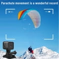 thumbnail image 2 of HD mini camera for outdoor sports compact and waterproof with WiFi capability, 2 of 7