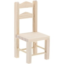 Soimiss Realistic Miniature Furniture For Doll House 1Pcs