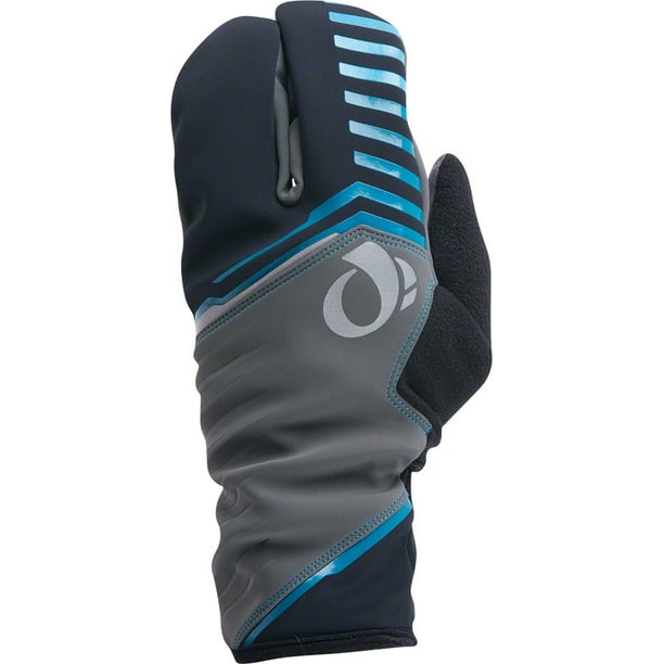 pearl izumi amfib lobster gel glove