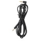 thumbnail image 2 of Cable de Repuesto Para Auriculares ANGGREK de 49 Pies Cobre de Oxígeno, 2 of 8