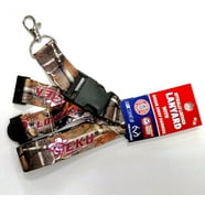 United States Marine Corps Emblem USMC Key Chain Fob Military Official ...