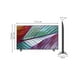 thumbnail image 4 of Smart TV Q.touch 4K Ultra HD 50 pulgadas QN5023 WIFI Negro, 4 of 4