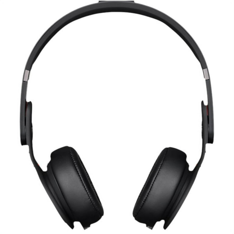 Monster Cable Mixr Headset Walmart