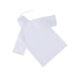 thumbnail image 5 of Bolsas secadoras portátiles para ropa, camisas, vestidos, ahorro de espacio, secado rápido Cima, 5 of 9