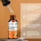 thumbnail image 5 of Aceite de resina de incienso SOPANL reduce las líneas finas, 60 ml, 5 of 6