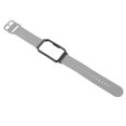 thumbnail image 3 of Watch Strap,Watch Band with Case OPPO Free Watch Band Watch Strapwith Cover Reliable and Durable, 3 of 14