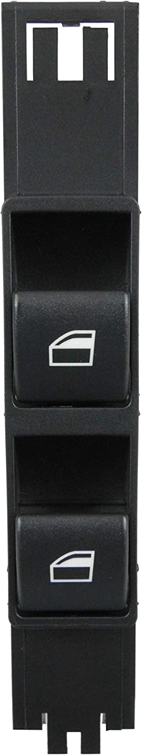 WVE Door Window Switch