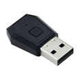thumbnail image 5 of Tooth 5.0 Wireless Receiver Le With Usb Adapter, 5 of 5