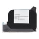 thumbnail image 5 of Ink Cartridge Clear Print Fast Drying ABS Printer Cartridge for SC12 SC12T Handheld Printer 42ML Black, 5 of 5