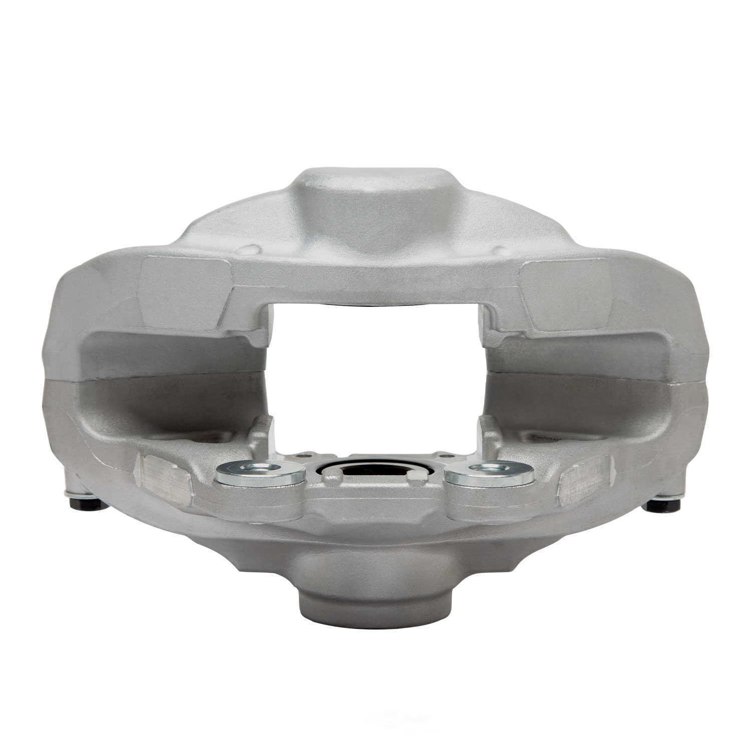 Dynamic Friction Company 331-31711 DFC Premium Caliper - Silver Zinc Coated