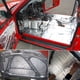 thumbnail image 4 of Estera Insonorizante Para Cortafuegos De Coche, Protector Térmico, Aislamiento De Audio, Aislante De Ruido, Almohadilla Amortiguadora De 7mm, 500x1000mm, 4 of 6