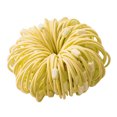 thumbnail image 3 of 100 piezas el cabello, bandas elástica el cabello, bandas de goma para , accesorio el cabello Amarillo Macarena Goma elástica, 3 of 8