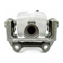 Power Stop Rear Left One Stock Replacement Caliper L4970 Fits 2019 Dodge Charger