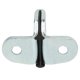 thumbnail image 2 of Hood Latch Lock 1033011 00 G Anti Theft Front Bonnet Latch Lock Replacement for Tesla Model 3 2017 to 2020, 2 of 3