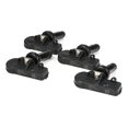 thumbnail image 3 of Applicable to 4 Tpms Sensors For Ford Flex Fiesta Focus 2011-2015, 3 of 7