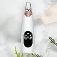 thumbnail image 1 of Xihbxyly Crema Reparadora de Grietas, Crema Natural para Manos y Pies Contra Las Heladas Invernales, Hidratante Potente, Ingredientes Seguros, Repara La Piel Seca, Todo Tipo de Piel, Crema de Uso Dia, 1 of 7