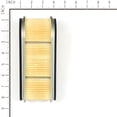 thumbnail image 4 of Oregon Air Filter, 4 of 4