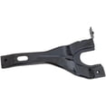 thumbnail image 2 of CAPA For 2019-2021 Ranger Front Right Bumper Bracket KB3Z17B749A FO1063105, 2 of 5