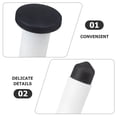 thumbnail image 4 of KONTONTY cello humidity control tool Cello Humidifier Rubber for Dry Conditions 1Pack, 4 of 8