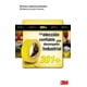 thumbnail image 3 of Cinta de Enmascarar 3M 301+ Amarilla de Alto Rendimiento 1.5 pulg x 55 m, 3 of 3
