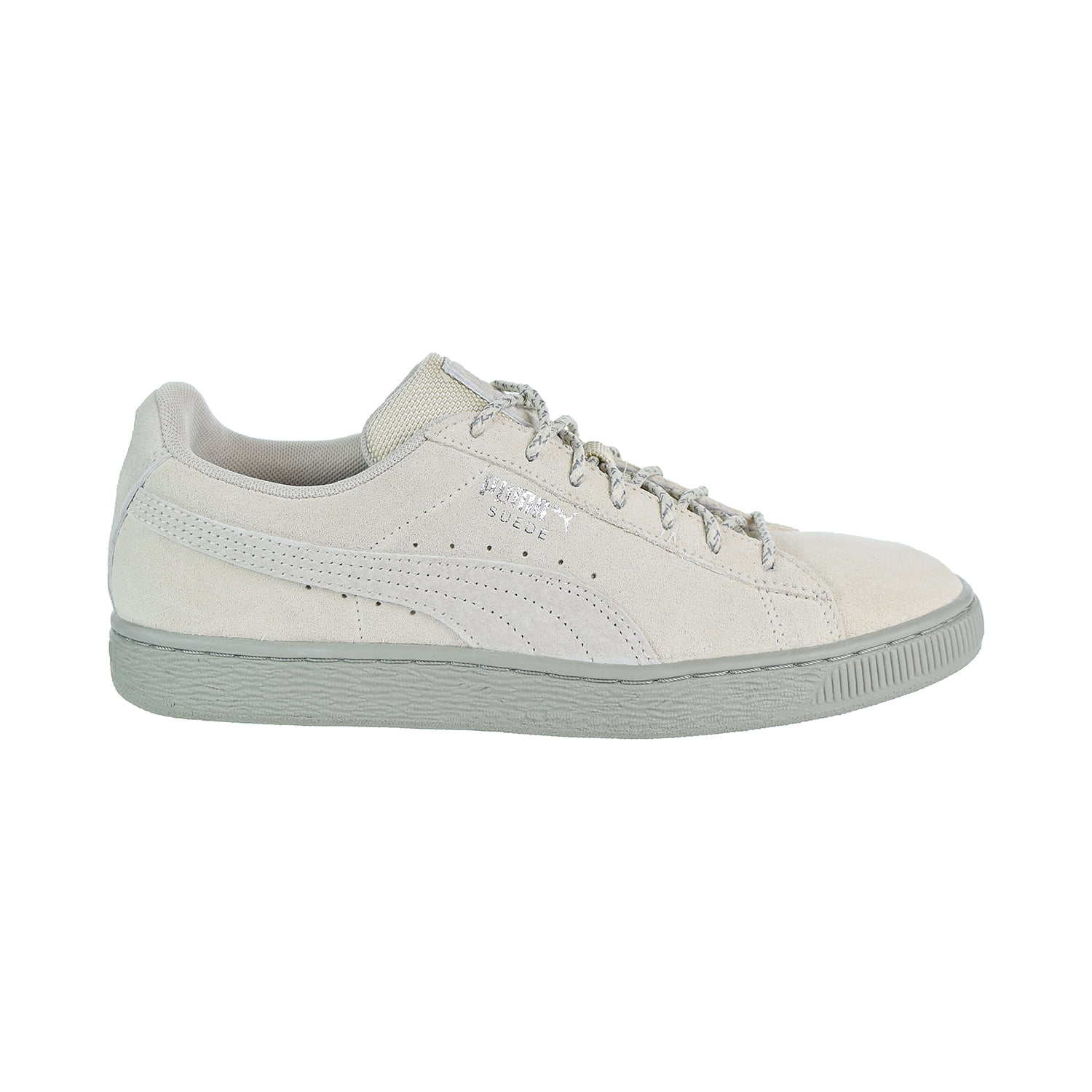 puma suede classic waterproof