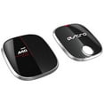thumbnail image 7 of ASTRO Gaming A40 TR Wired Headset + MixAmp M80 with Astro Audio V2 for Xbox One, 7 of 7