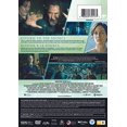 thumbnail image 2 of Les Résurrections Matricielles [DVD], 2 of 3