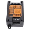 thumbnail image 1 of Isolated Hub, 1 in 2 Out Isolated Hub Prevent ESD Short Circuit Protecting Safe DC  for Outdoor Engineering, 1 of 7