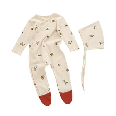 night gowns with robes