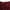 Red Burgundy, variant on PiccoCasa Decorative Throw Pillow Covers 3D Satin Rose Flower Shells Cushion Covers, 2Pcs, 16"x16" Snow White