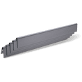 thumbnail image 2 of Weber Flavorizer Bars fits Spirit 3 Burner 2024 and prior, 2 of 6