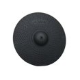 thumbnail image 2 of Alesis 16" Triple-Zone Cymbal Pad for Strike Pro SE Special Edition with Clamp, Arm, Cables & Drum Sticks, 2 of 7