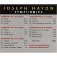 thumbnail image 4 of Symphonies Complete [33cd], 4 of 12