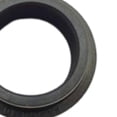 thumbnail image 3 of LOVIVER Fork Bike Repair Tool Disassembly Lightweight Cycling Accessories Bottom Bracket XCM dust seal, 3 of 3