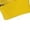 Yellow, variant on Transformers Union Suit Toddler Boys' Footless Hooded Pajama Sleepwear