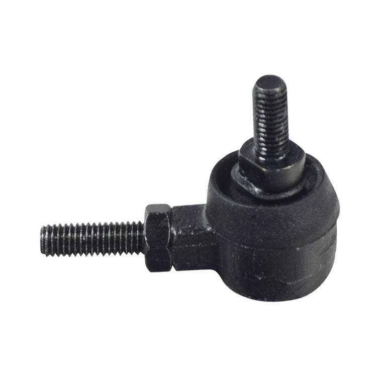 AlveyTech Left/Right Side Steering Ball Joint for Coleman
