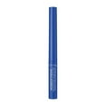 thumbnail image 3 of Rimmel Wonder'Proof 24 Hr Waterproof Eyeliner, 3 of 4