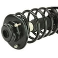 thumbnail image 3 of Geelife For 2004-2008 Pacifica Complete Strut Spring Assembly Front Left Driver Side, 3 of 6
