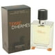 thumbnail image 4 of Perfume Hermes Terre D'HERMES EDT 50 ml Hombre, 4 of 4