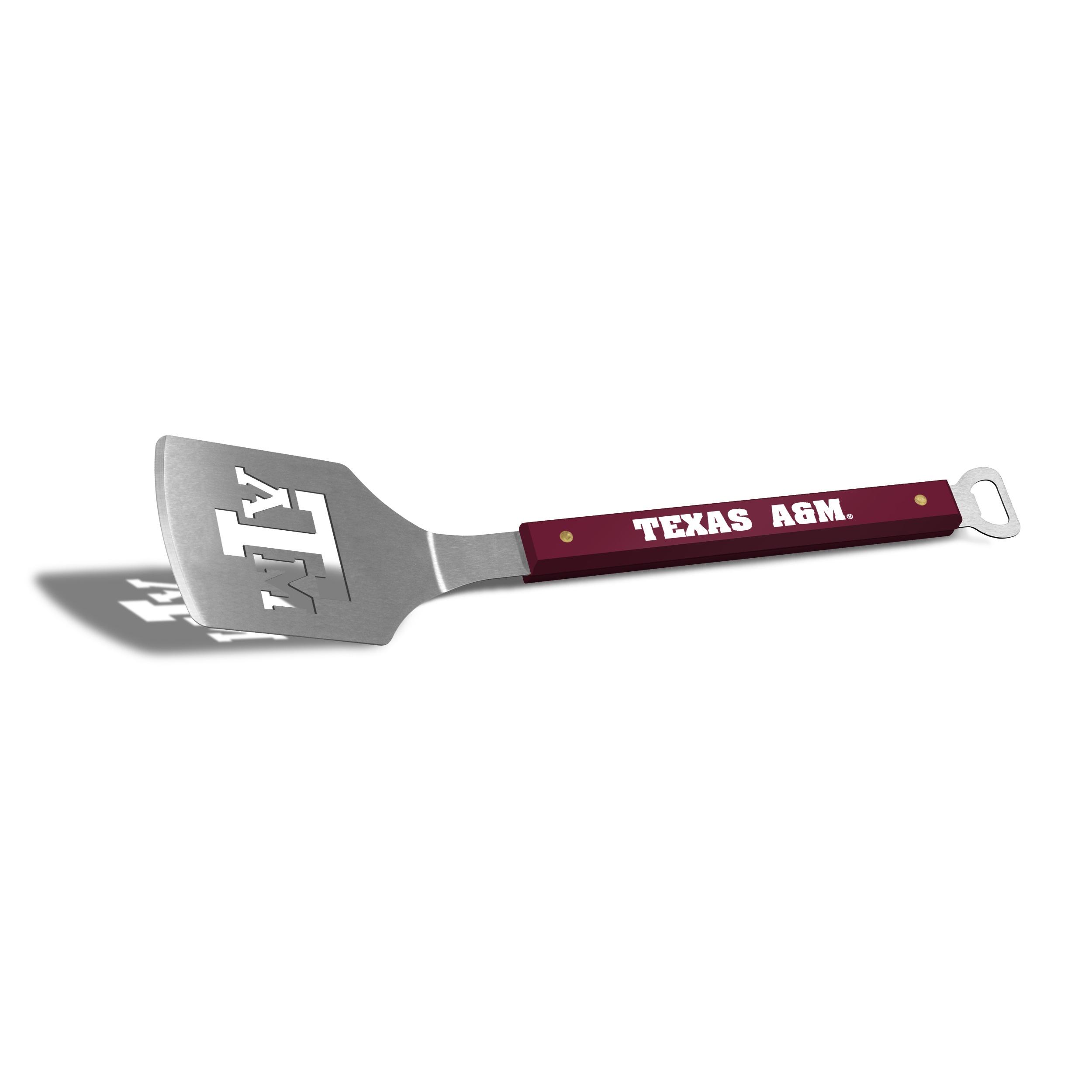 NCAA Texas A&M Aggies Spirit Series Sportula