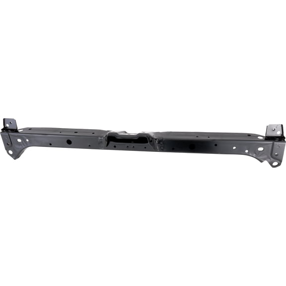 For 2021-2023 Rogue Upper Radiator Support 625116RR0A NI1225295