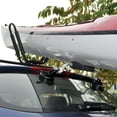 thumbnail image 3 of Soporte de montaje Zulema Portador de kayak, 3 of 8