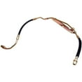 thumbnail image 2 of Raybestos BH381056 Professional Grade Hydraulic Brake Hose Fits select: 1998-2002 DODGE DAKOTA, 1999-2002 DODGE DURANGO, 2 of 4